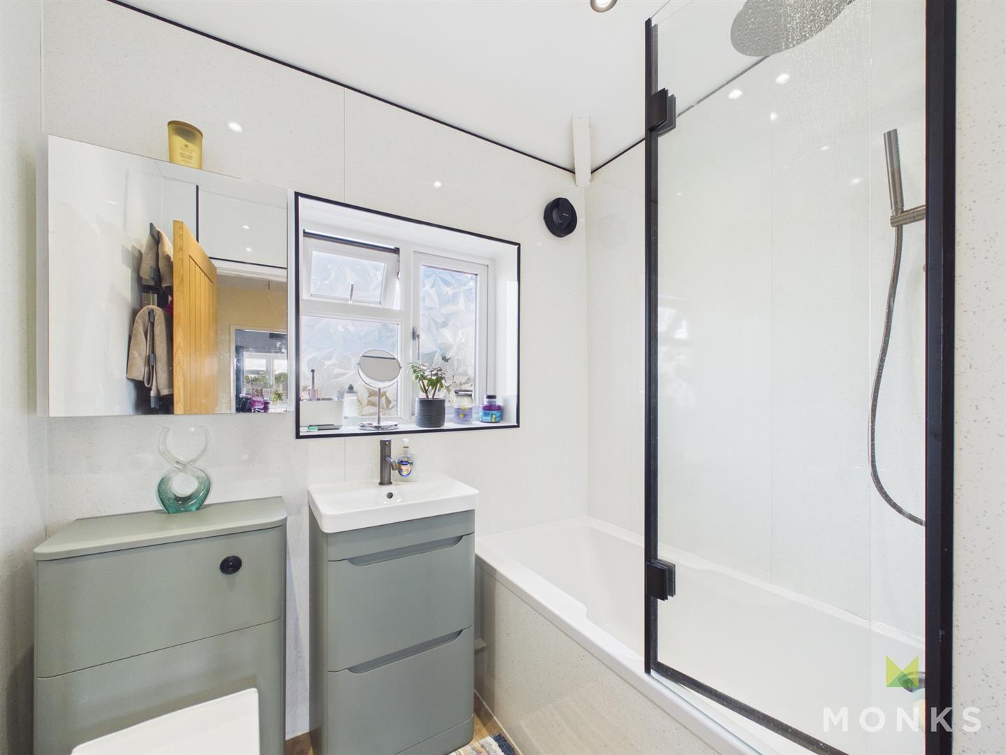 29 Mytton Lane, Shrewsbury, SY4 4JE For Sale